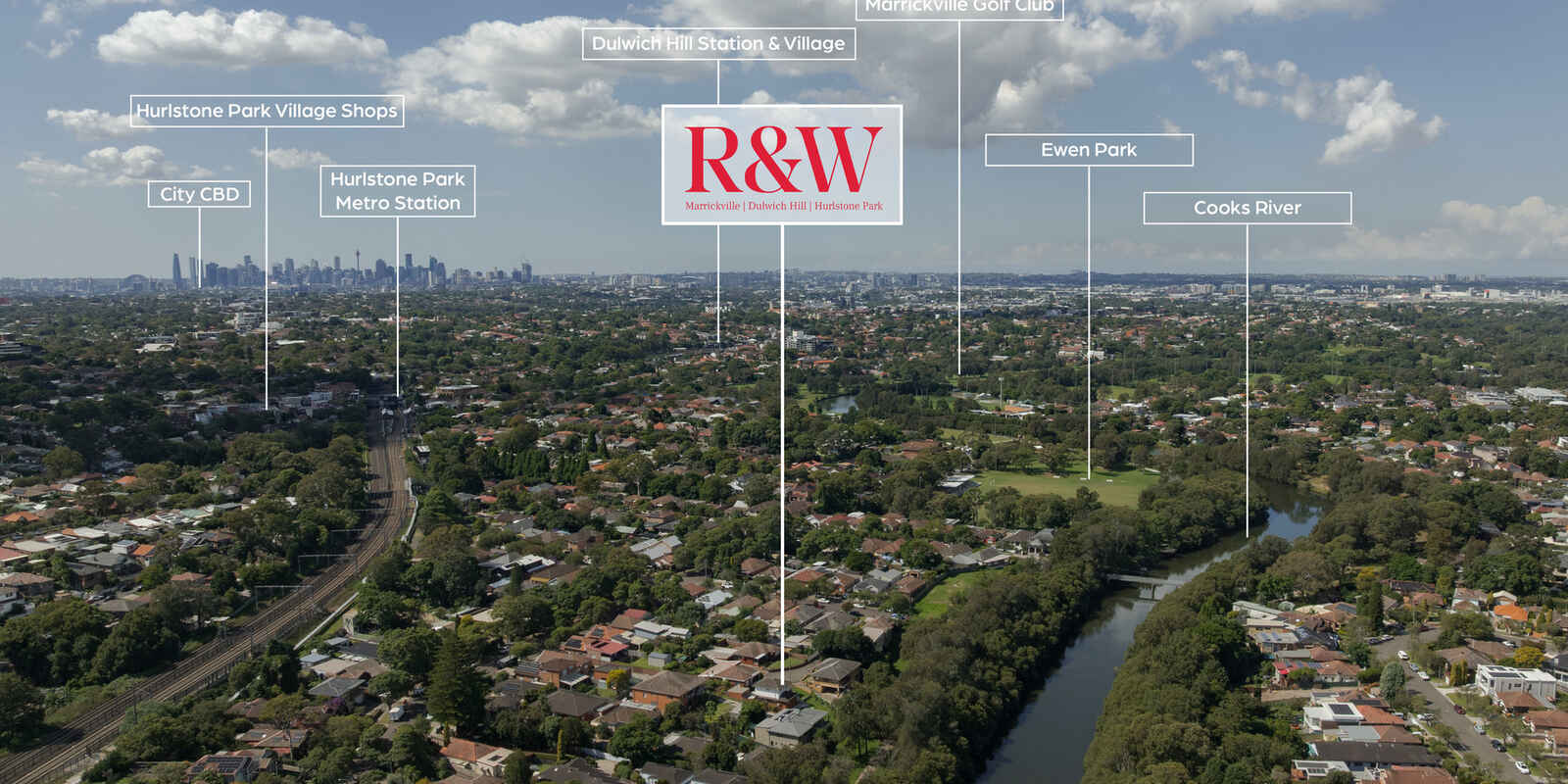 34 Keir Avenue Hurlstone Park