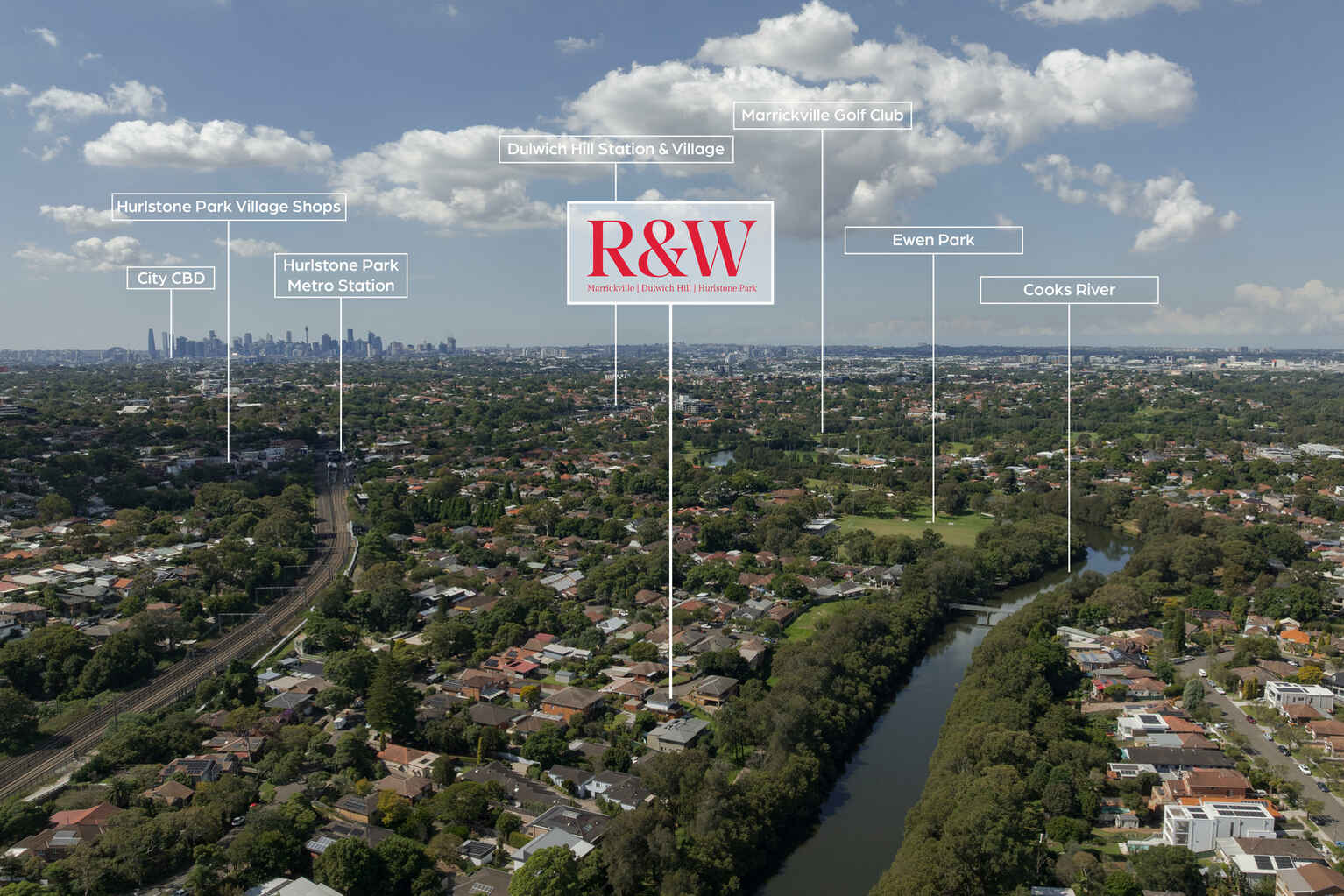 34 Keir Avenue Hurlstone Park