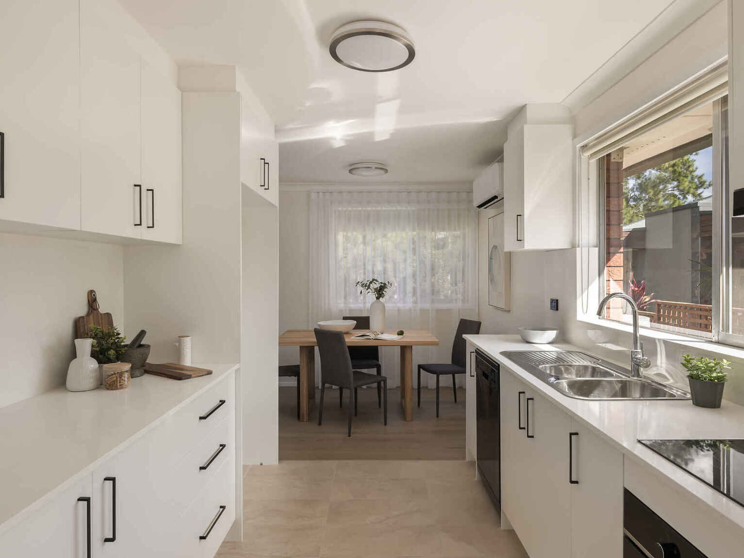 34 Keir Avenue Hurlstone Park