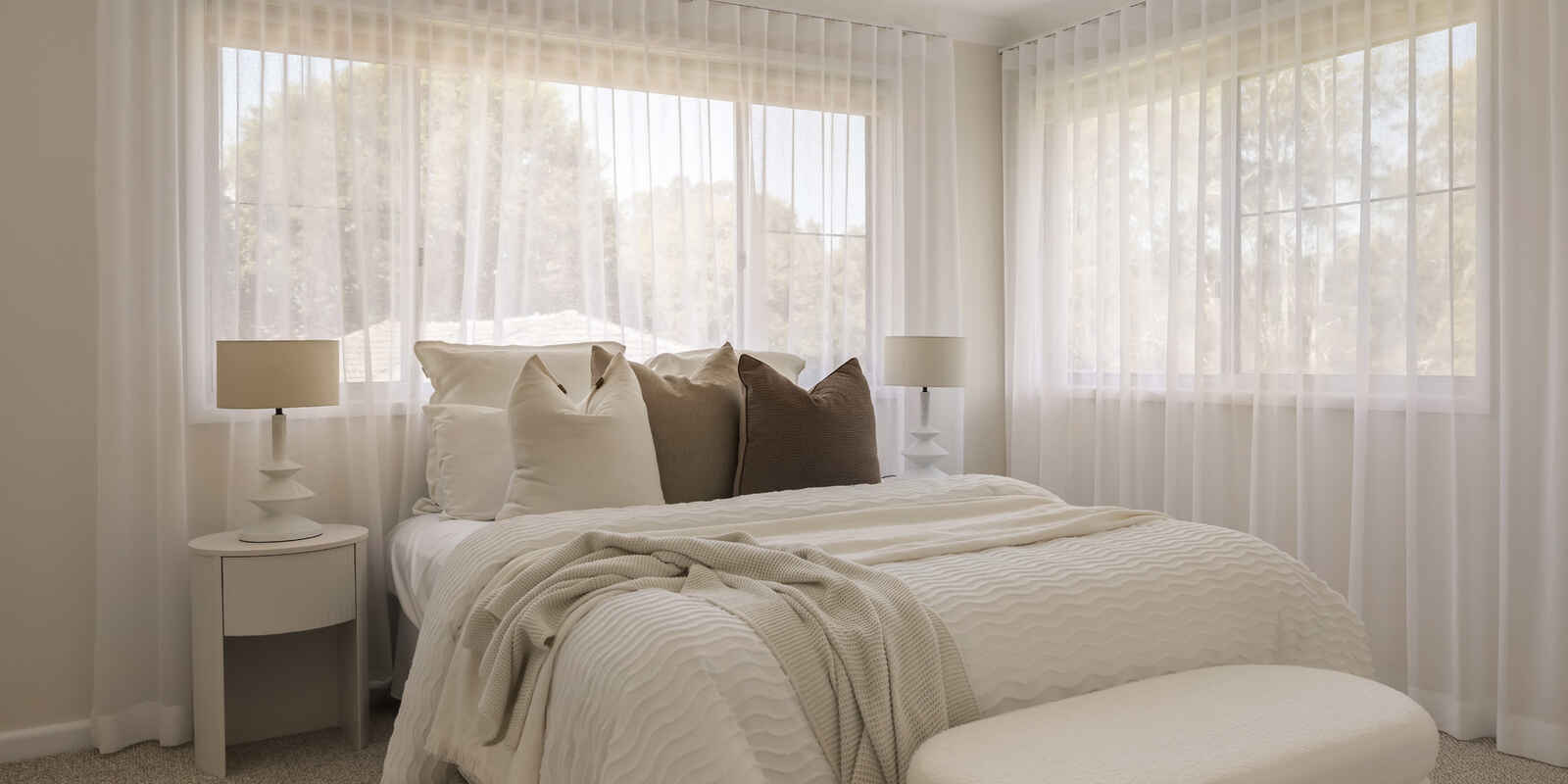 34 Keir Avenue Hurlstone Park