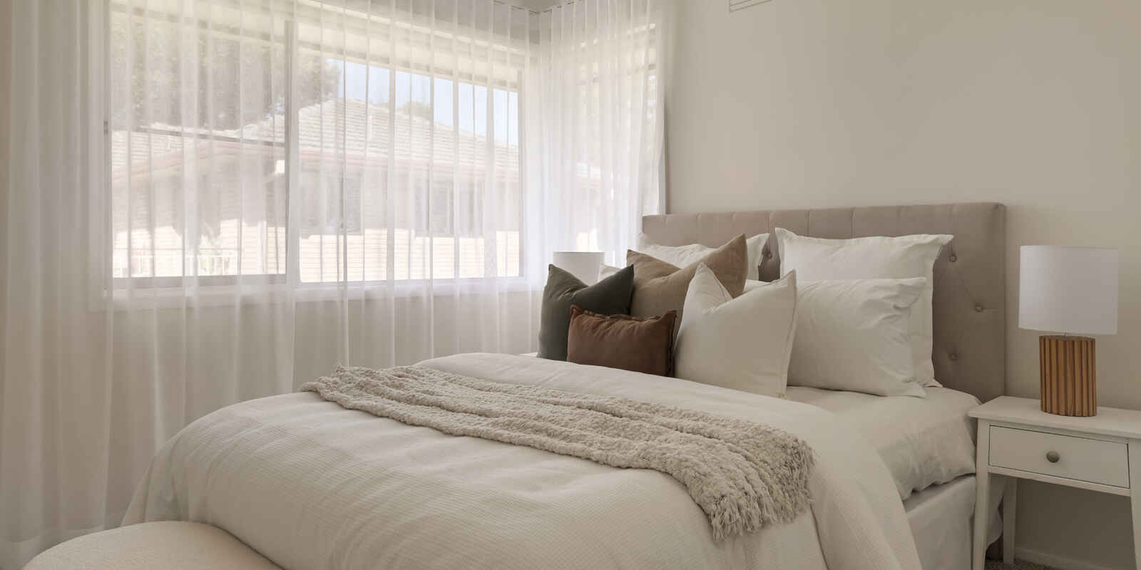 34 Keir Avenue Hurlstone Park