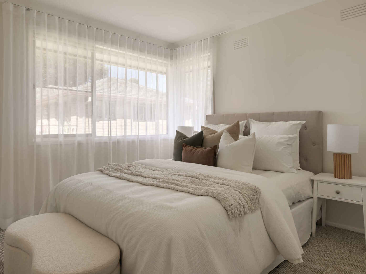 34 Keir Avenue Hurlstone Park