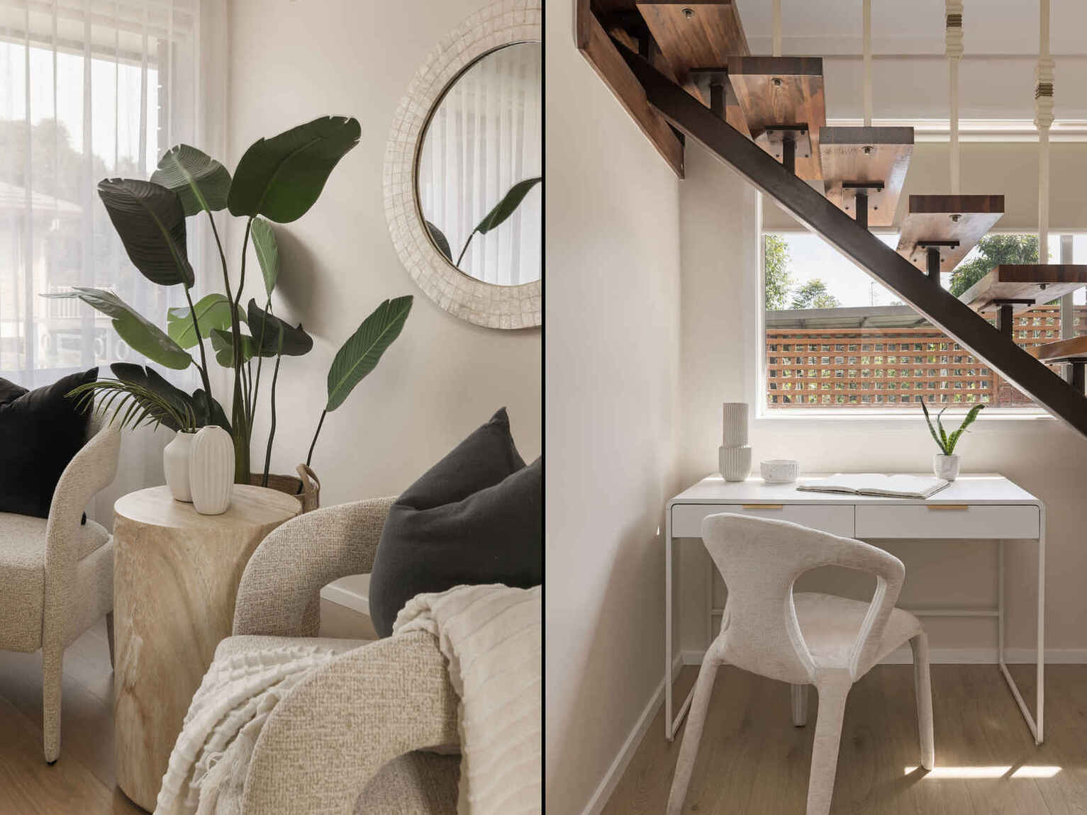 34 Keir Avenue Hurlstone Park