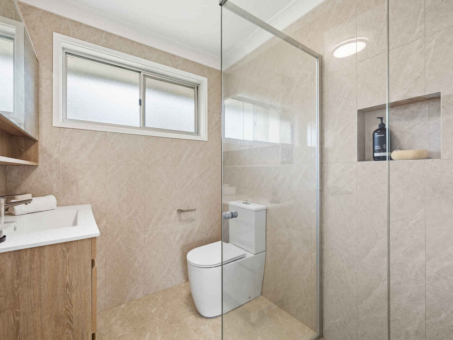 34 Keir Avenue Hurlstone Park