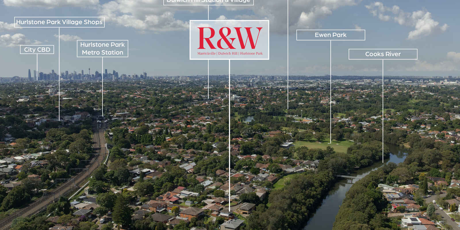 34 Keir Avenue Hurlstone Park