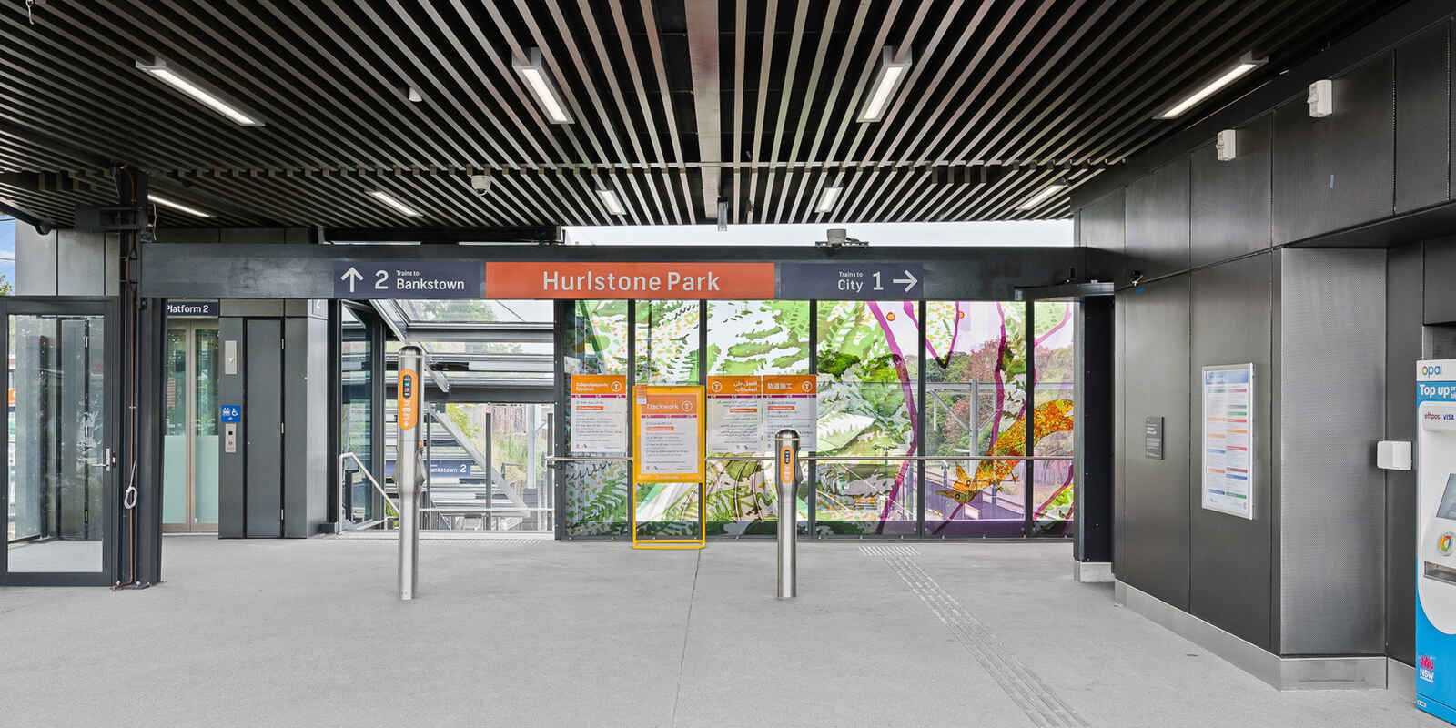 34 Keir Avenue Hurlstone Park