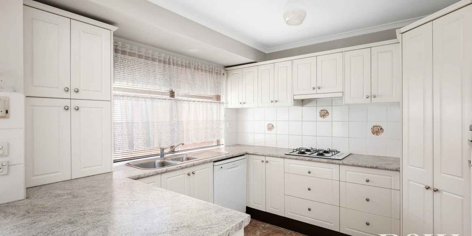 17 Polonia Avenue Plumpton