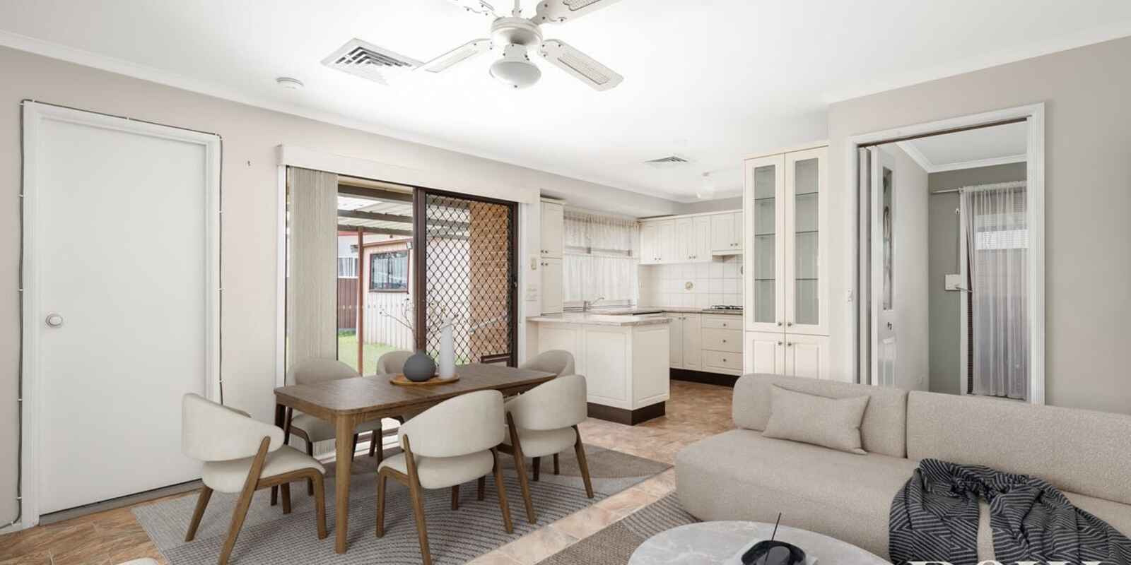 17 Polonia Avenue Plumpton