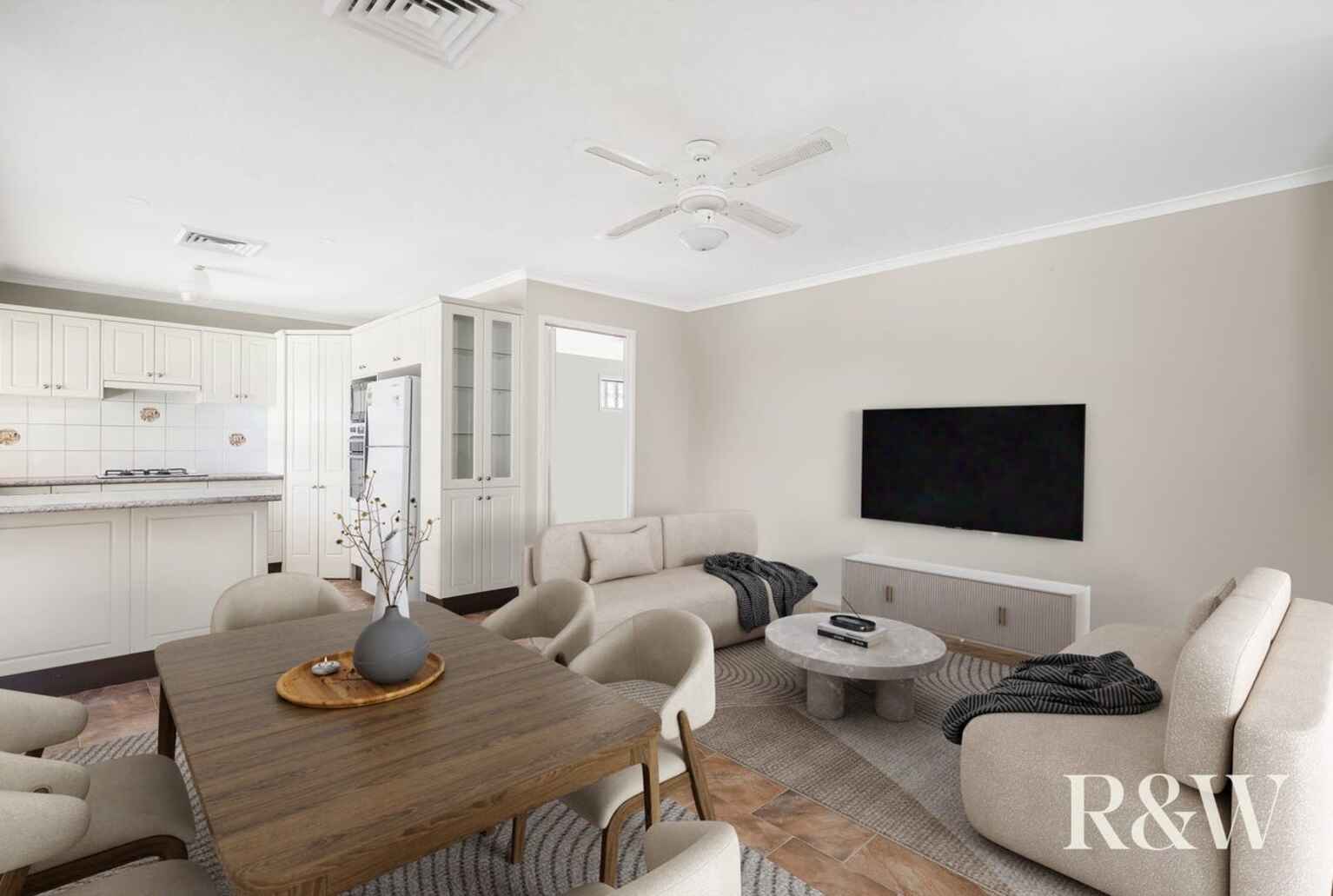 17 Polonia Avenue Plumpton