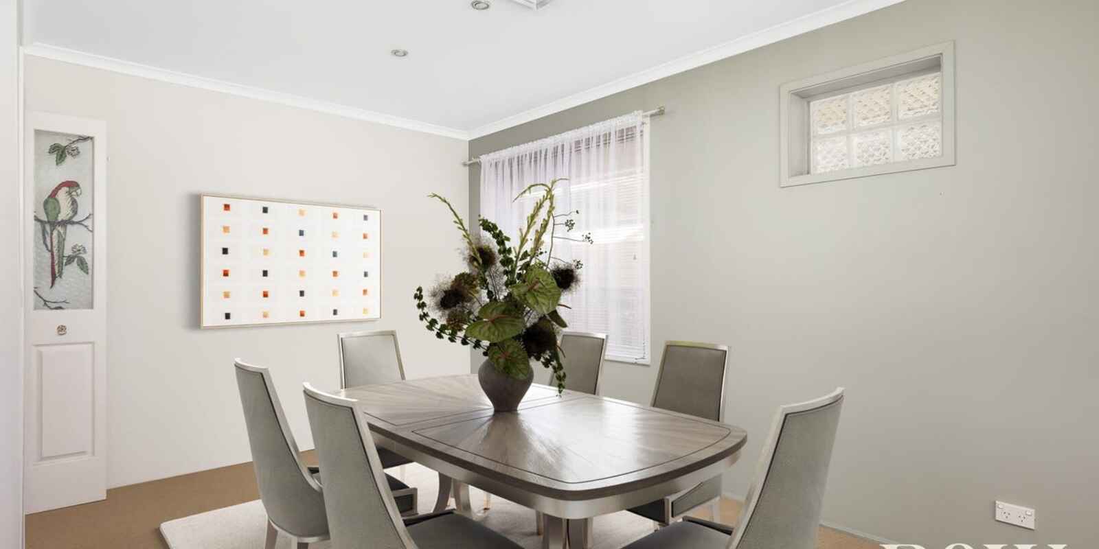 17 Polonia Avenue Plumpton