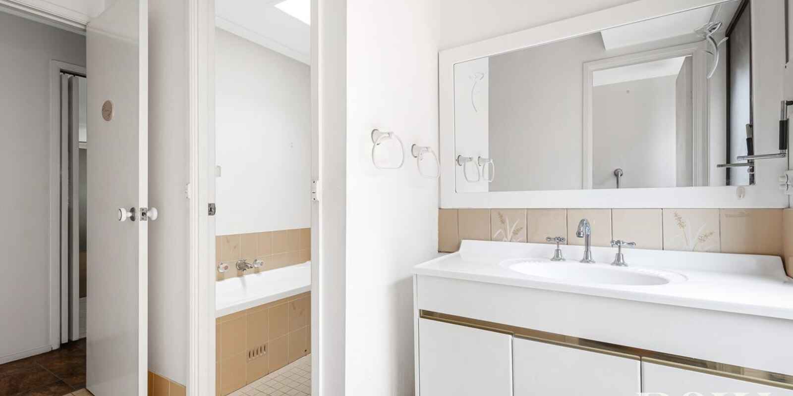 17 Polonia Avenue Plumpton