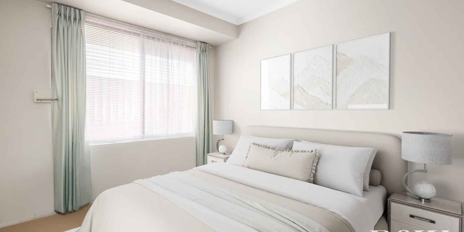 17 Polonia Avenue Plumpton