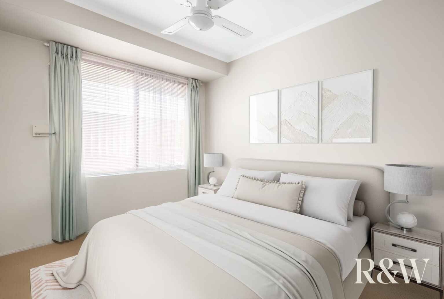 17 Polonia Avenue Plumpton