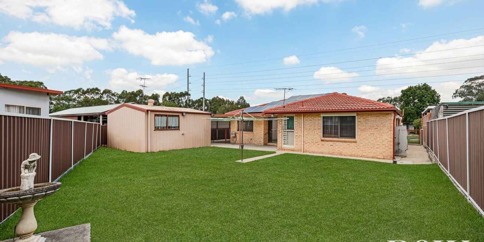 17 Polonia Avenue Plumpton