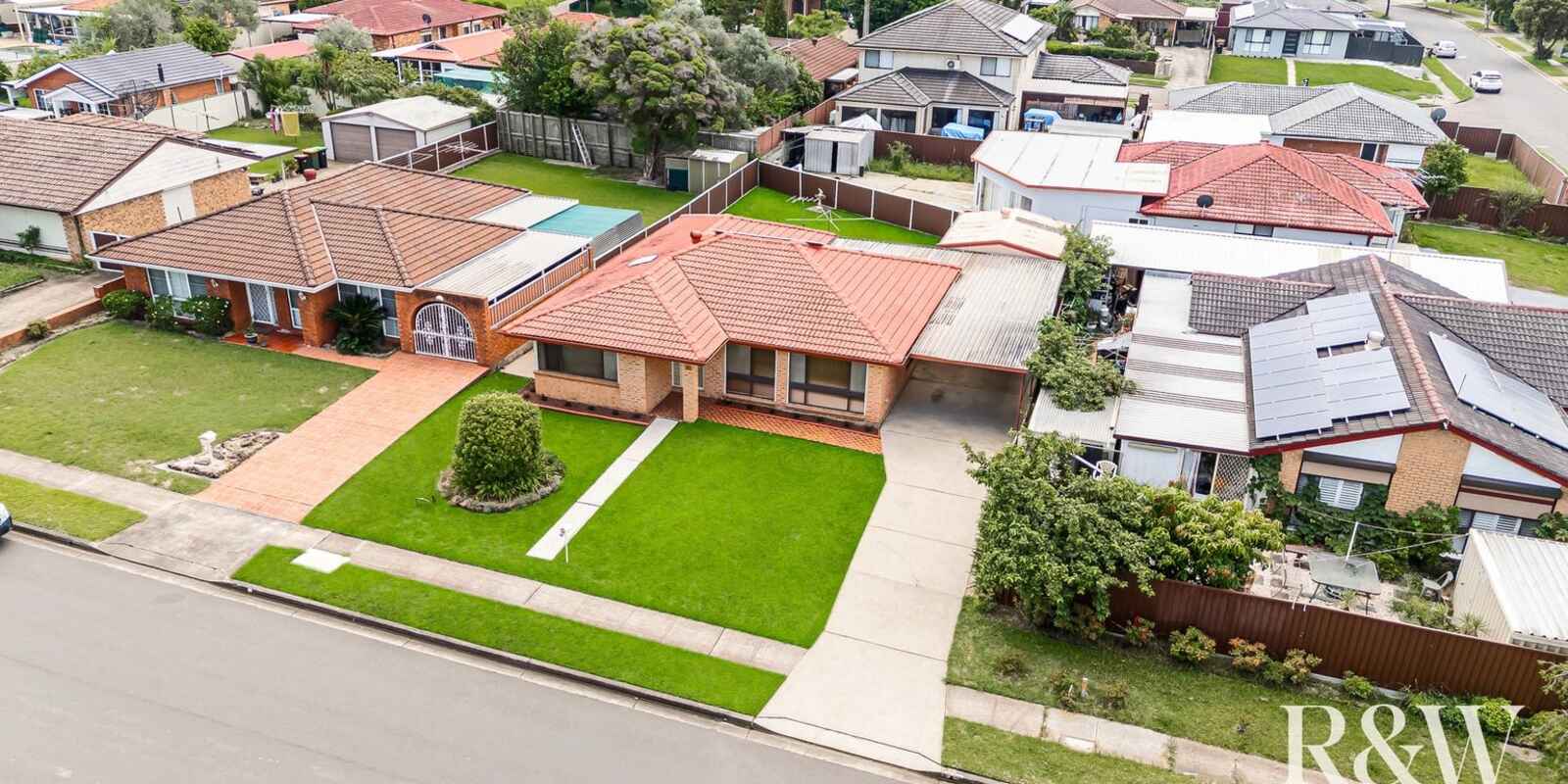 17 Polonia Avenue Plumpton