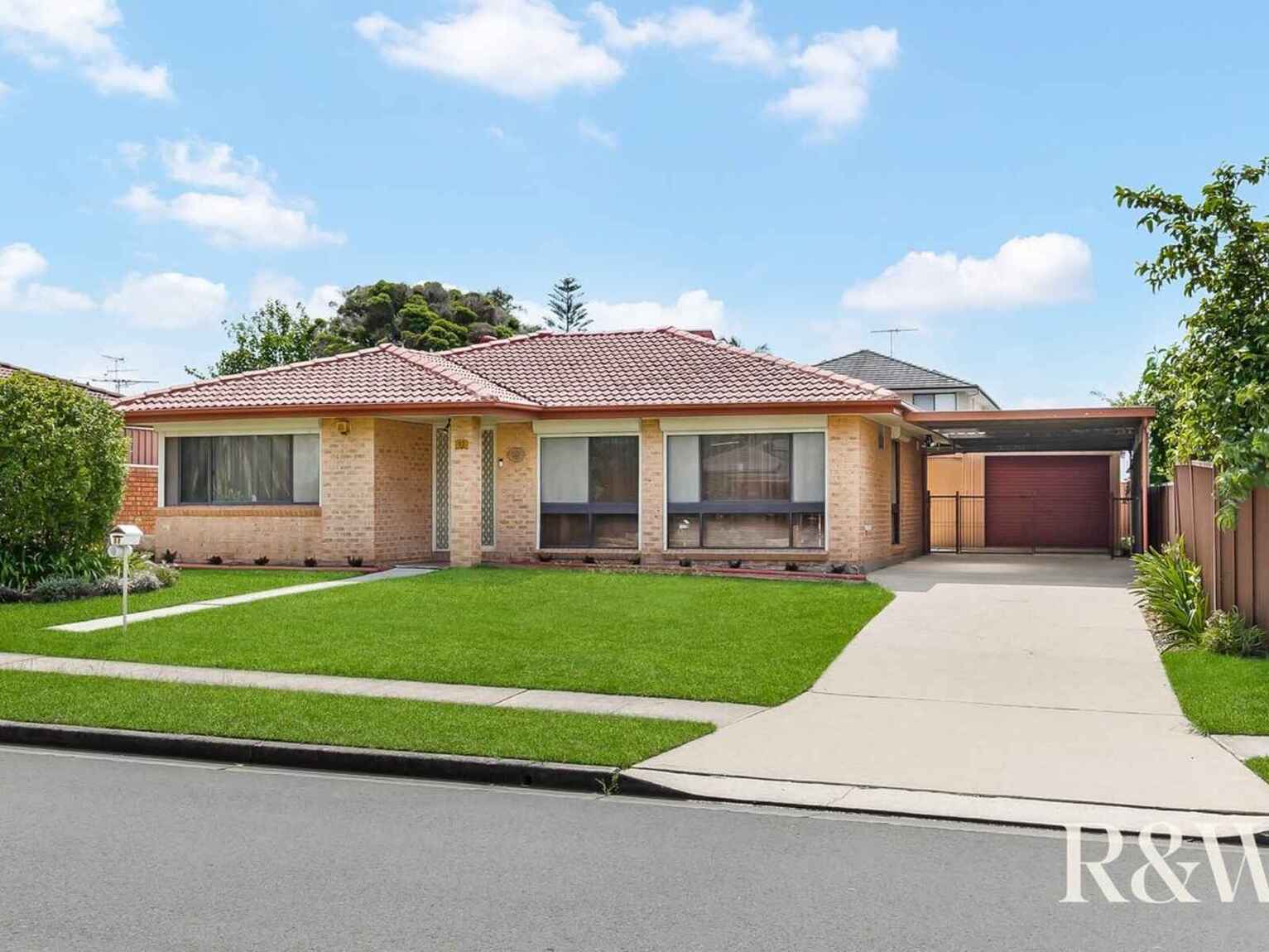 17 Polonia Avenue Plumpton