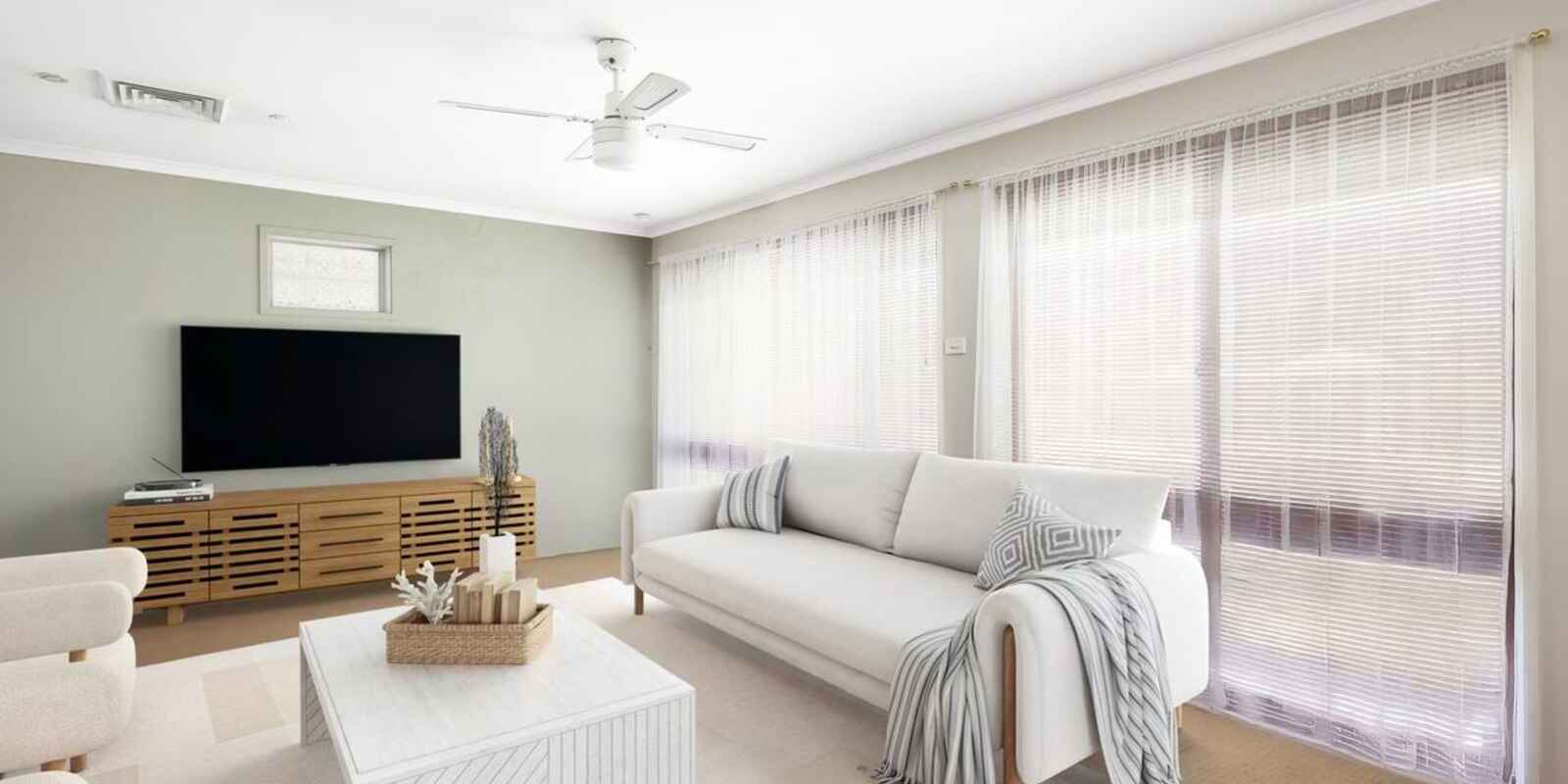 17 Polonia Avenue Plumpton