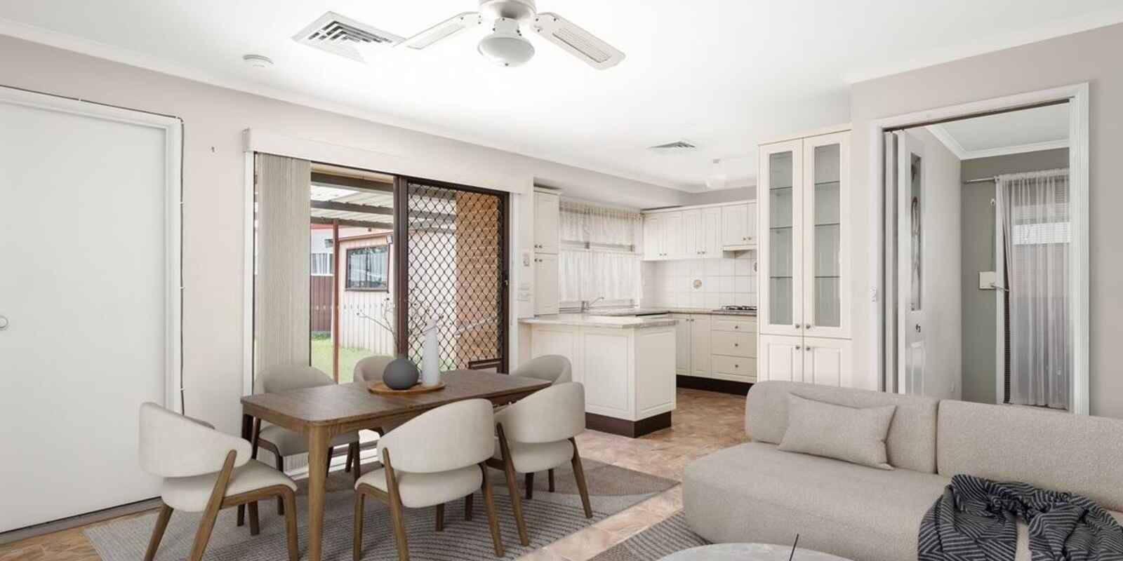 17 Polonia Avenue Plumpton