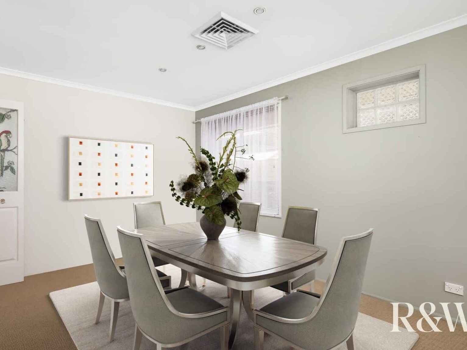 17 Polonia Avenue Plumpton