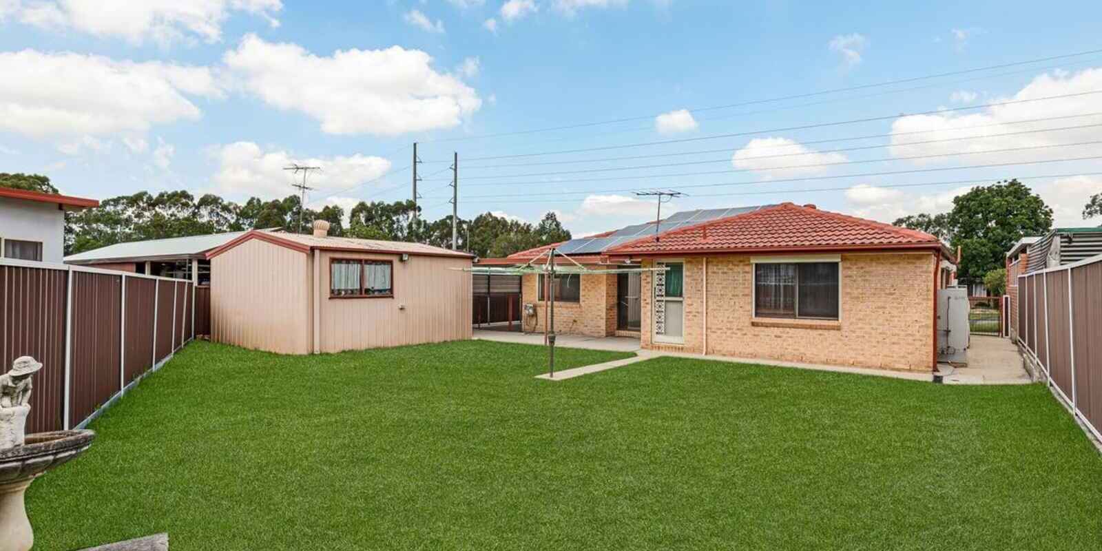 17 Polonia Avenue Plumpton