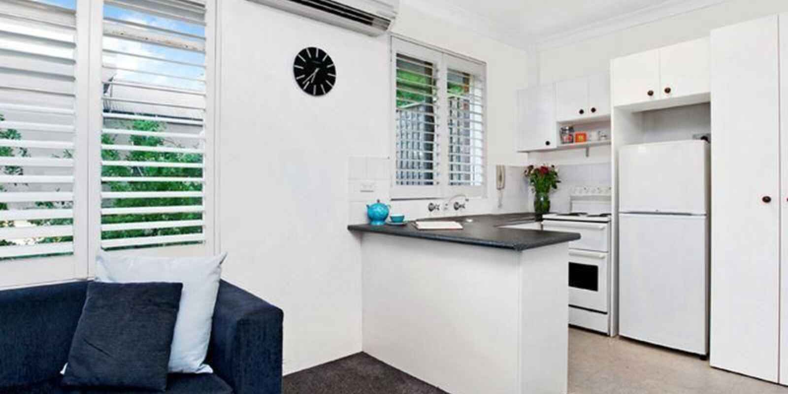 7/37 West Street North Sydney