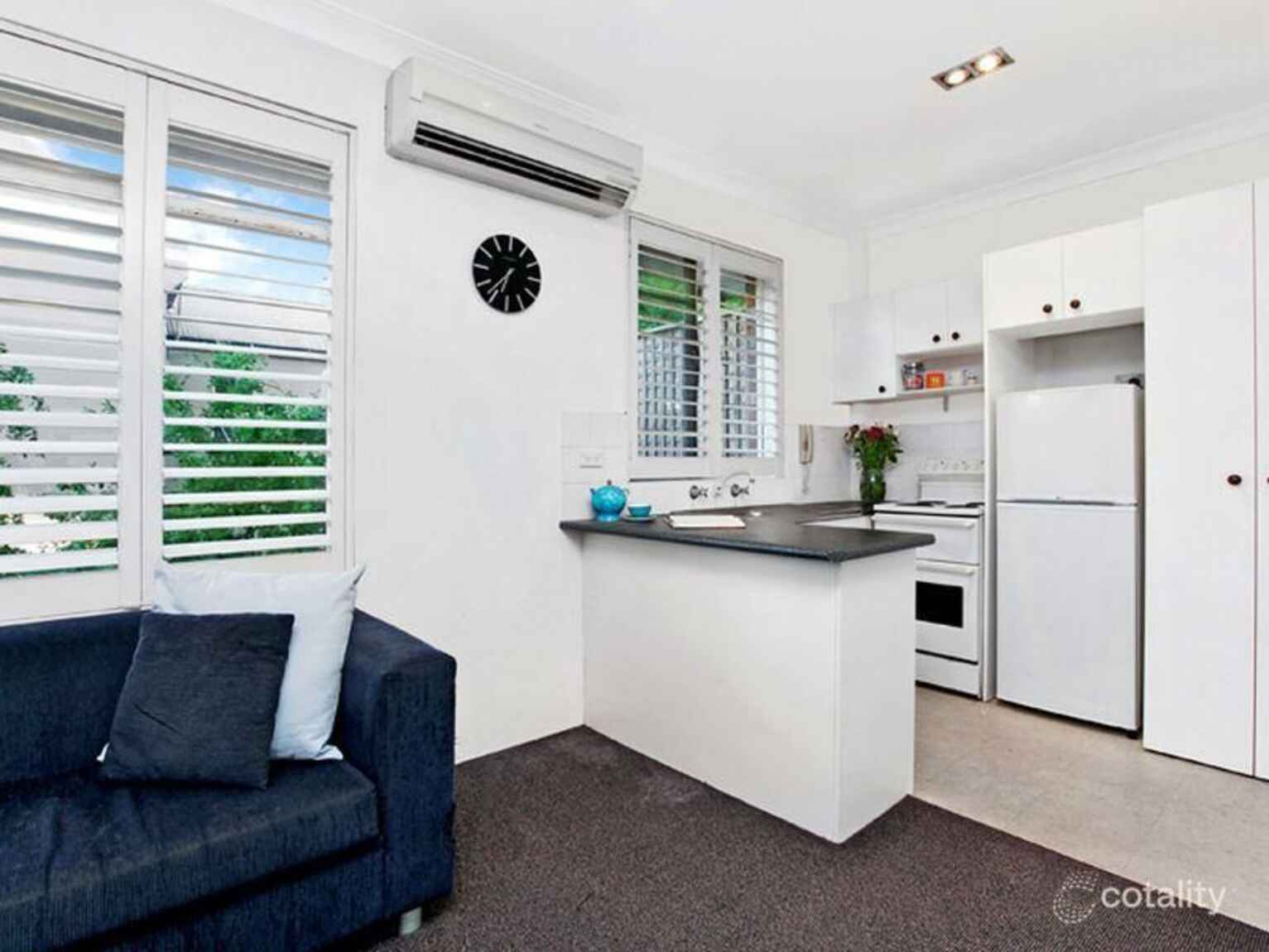 7/37 West Street North Sydney