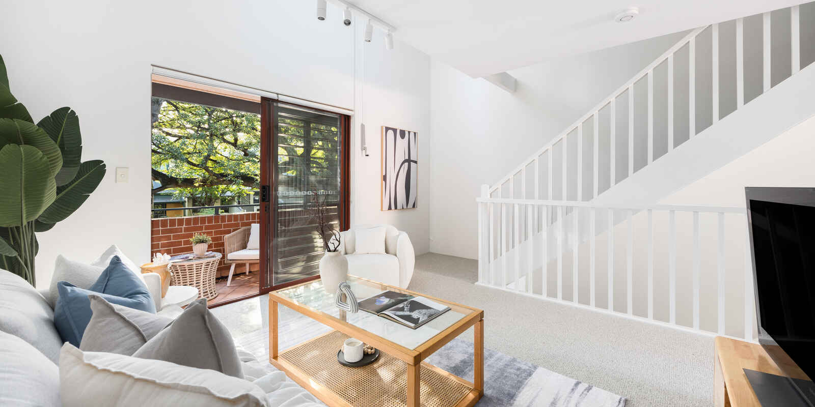 2/14 Kensington Street Waterloo