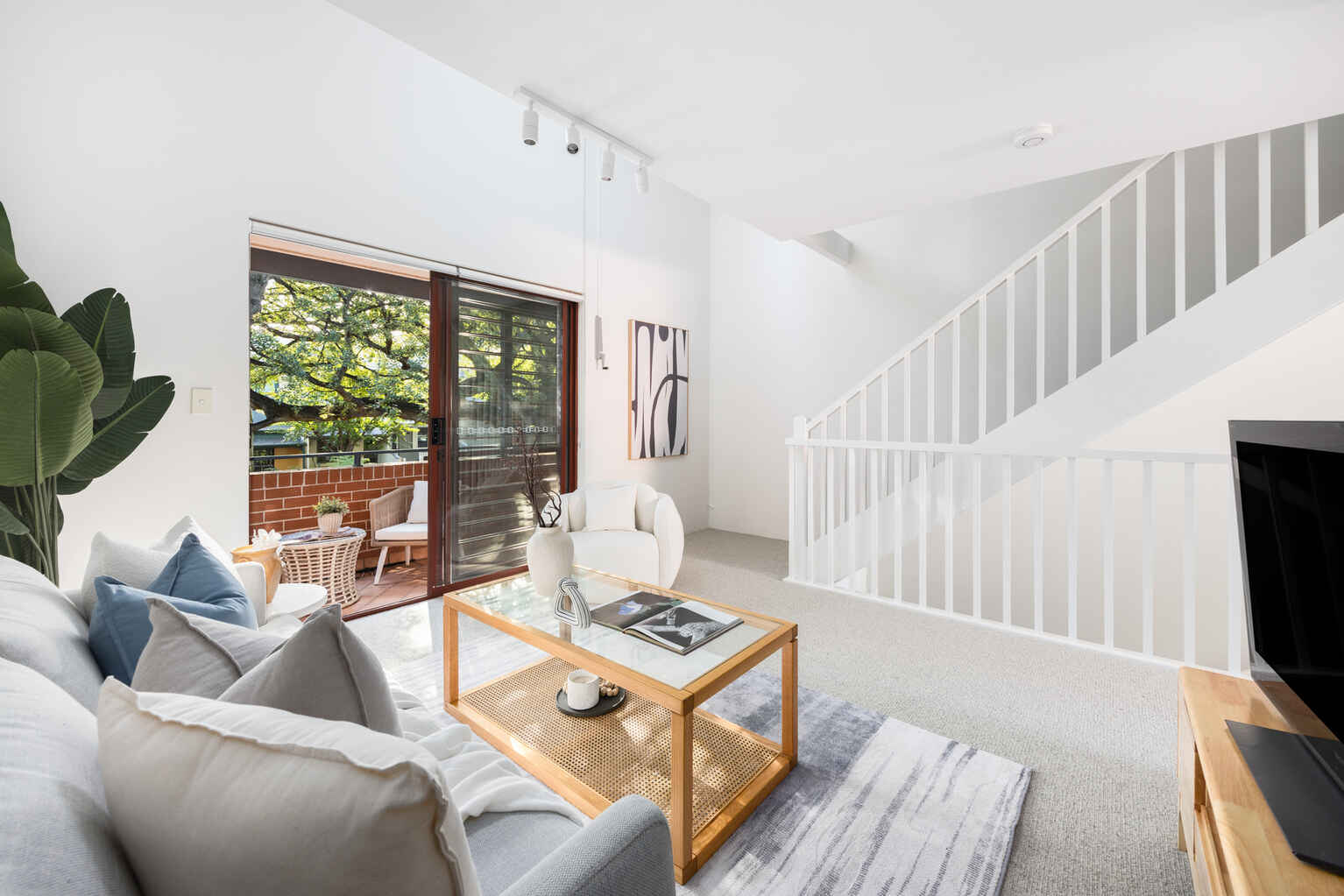 2/14 Kensington Street Waterloo