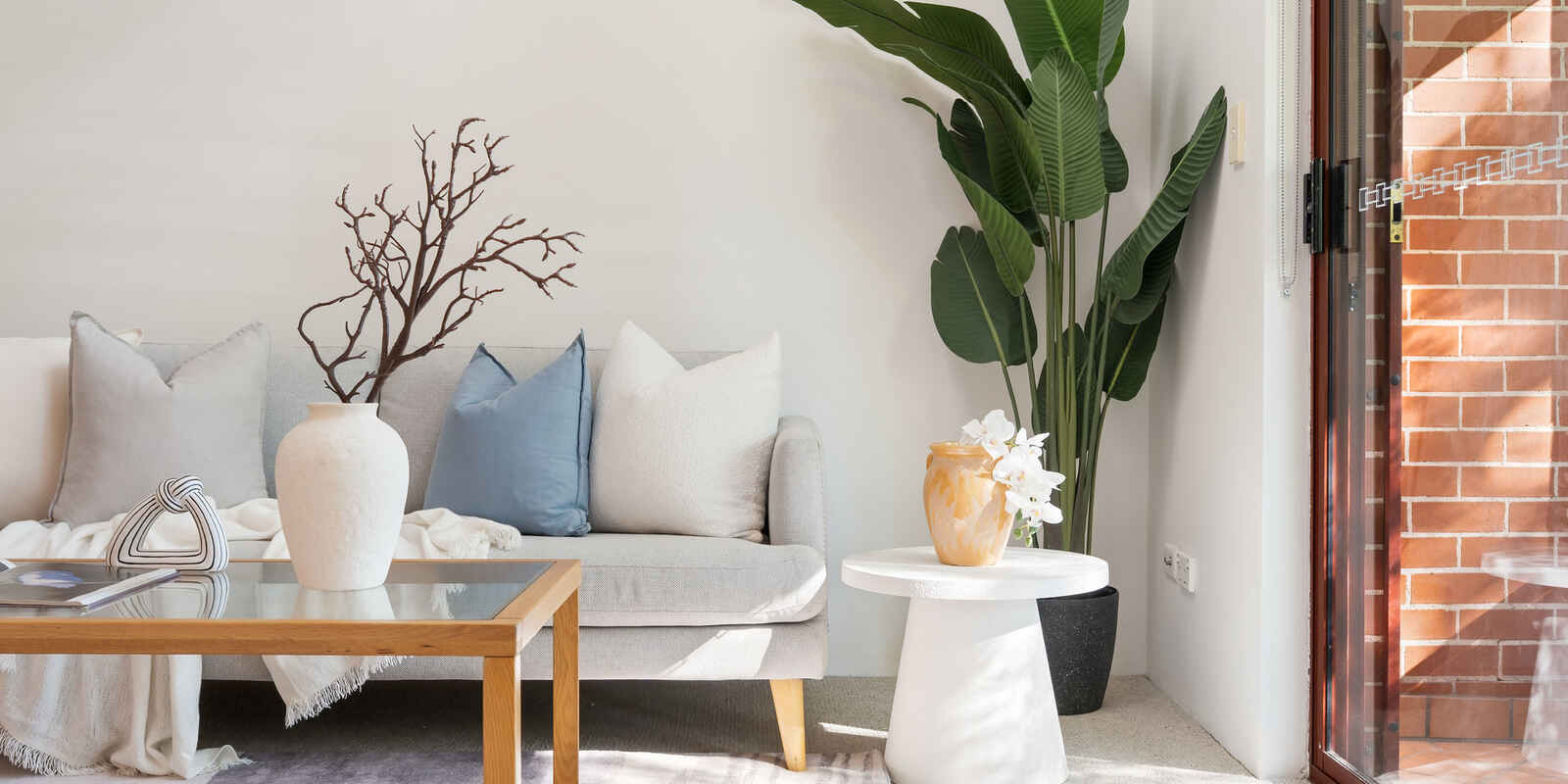 2/14 Kensington Street Waterloo