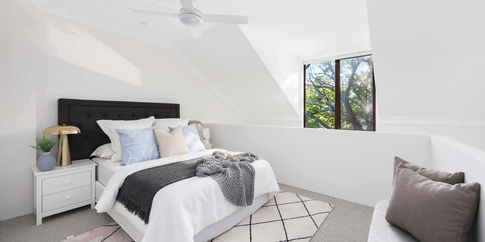 2/14 Kensington Street Waterloo