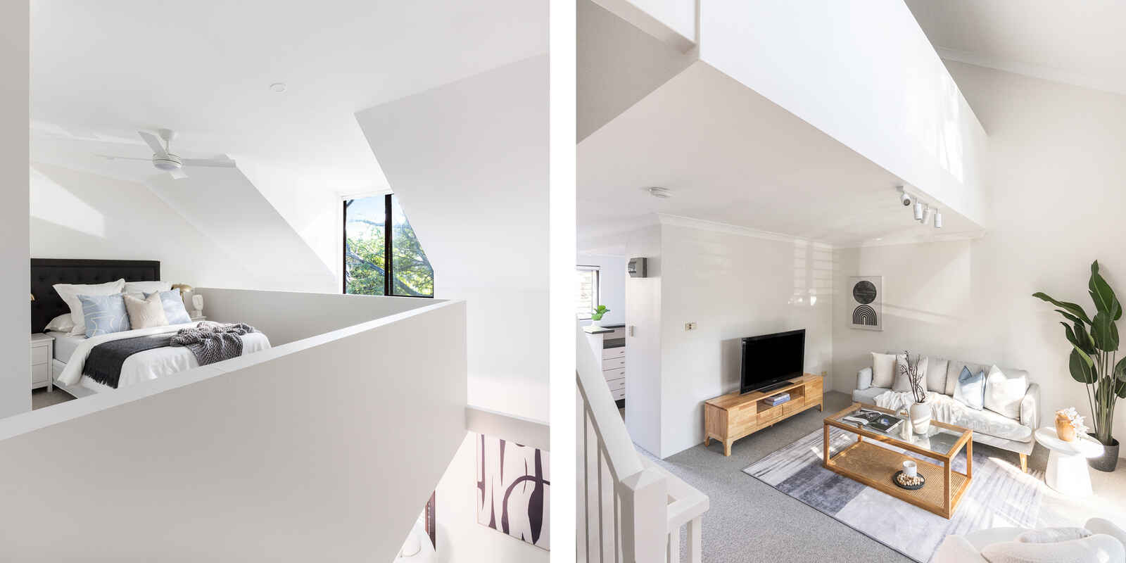 2/14 Kensington Street Waterloo