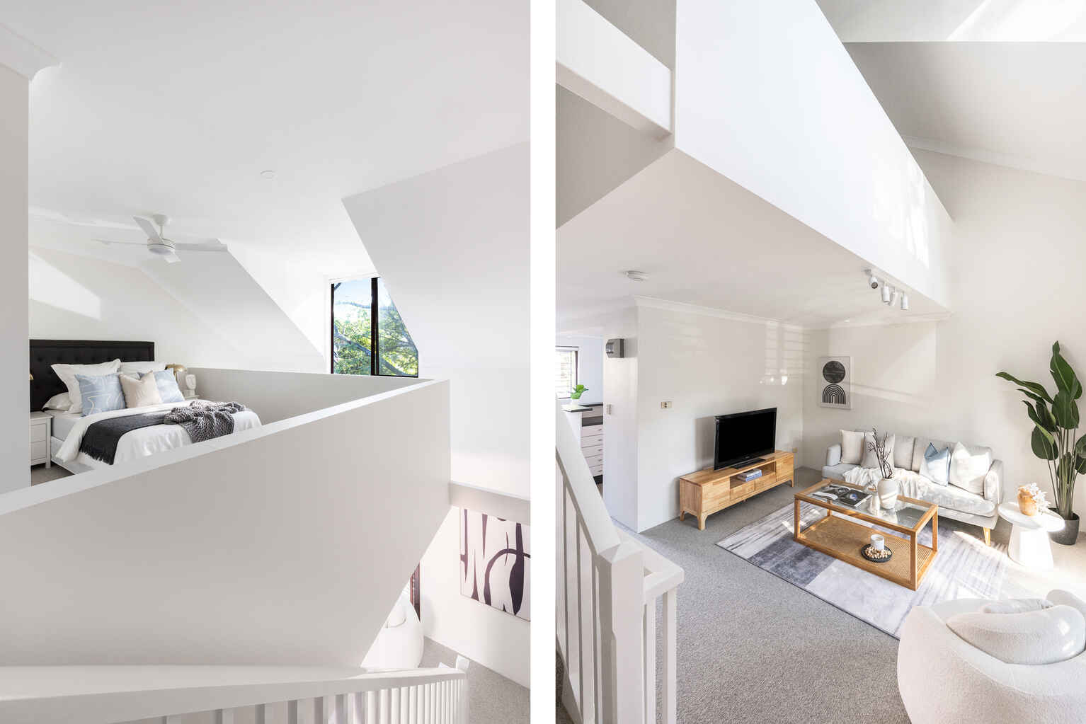 2/14 Kensington Street Waterloo