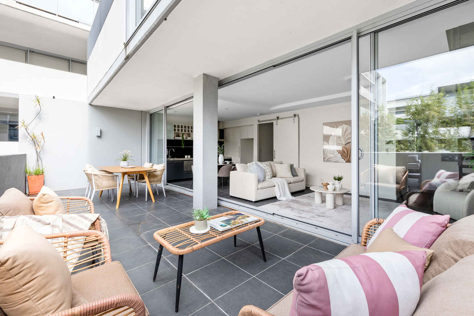 310/169-175 Phillip Street Waterloo