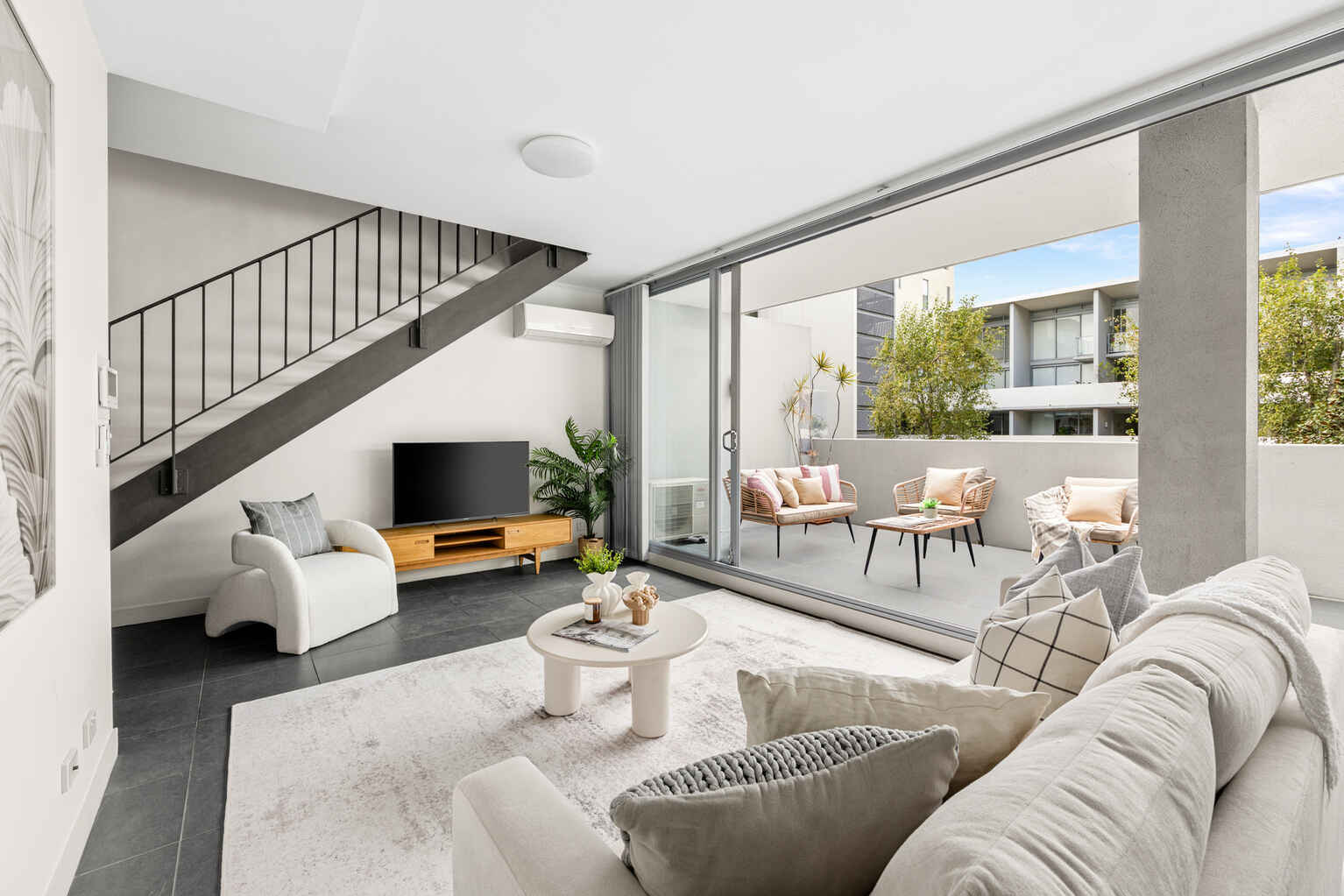 310/169-175 Phillip Street Waterloo