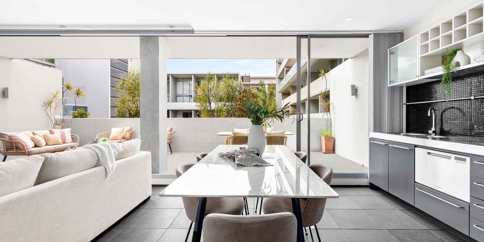 310/169-175 Phillip Street Waterloo