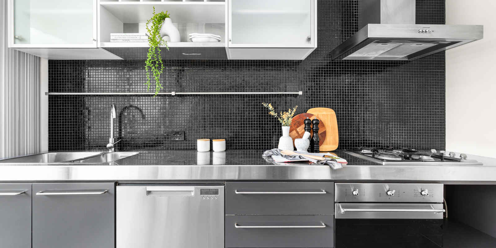 310/169-175 Phillip Street Waterloo