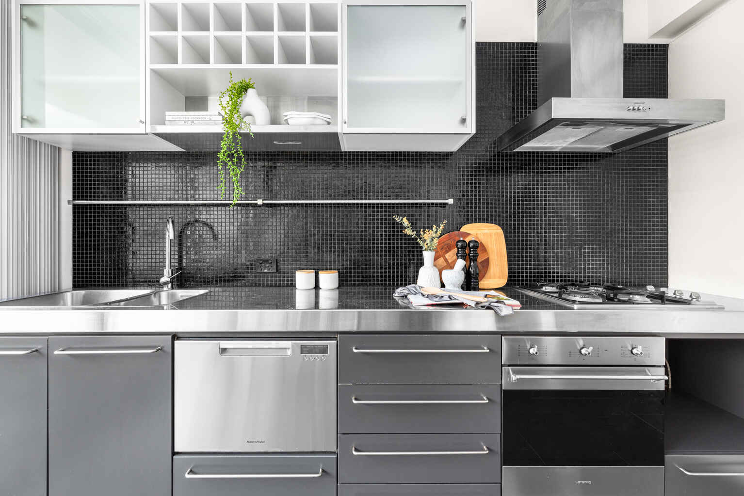 310/169-175 Phillip Street Waterloo