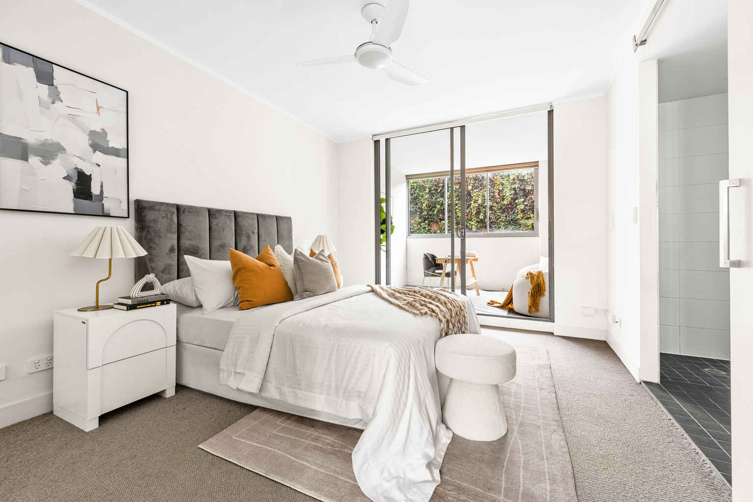 310/169-175 Phillip Street Waterloo