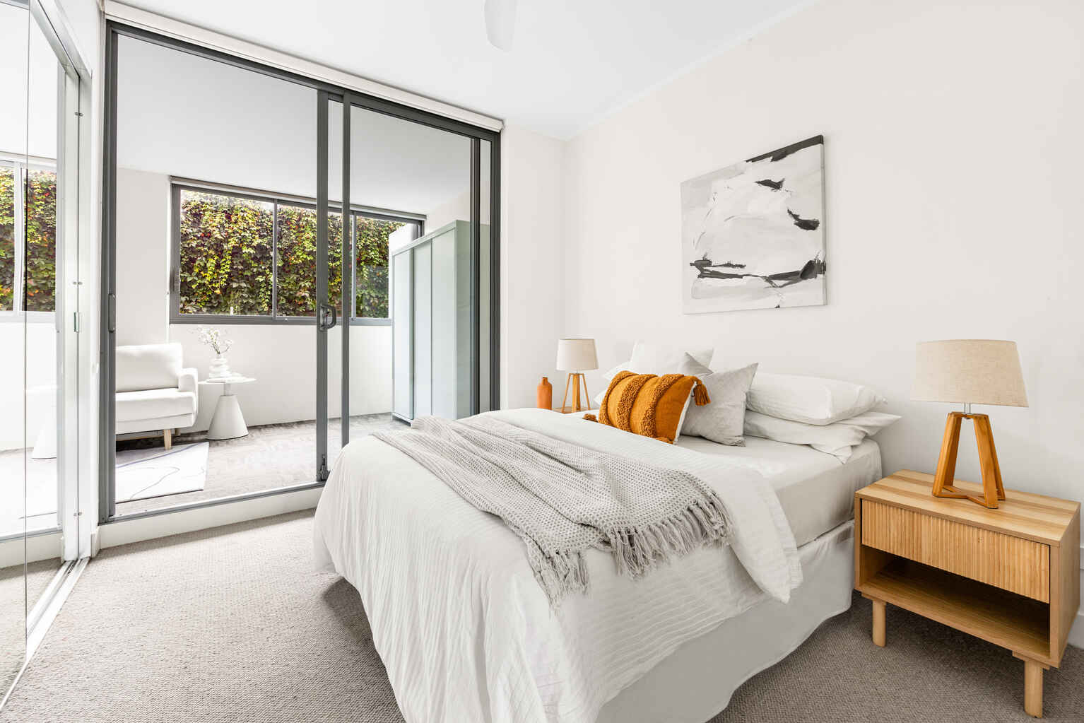 310/169-175 Phillip Street Waterloo