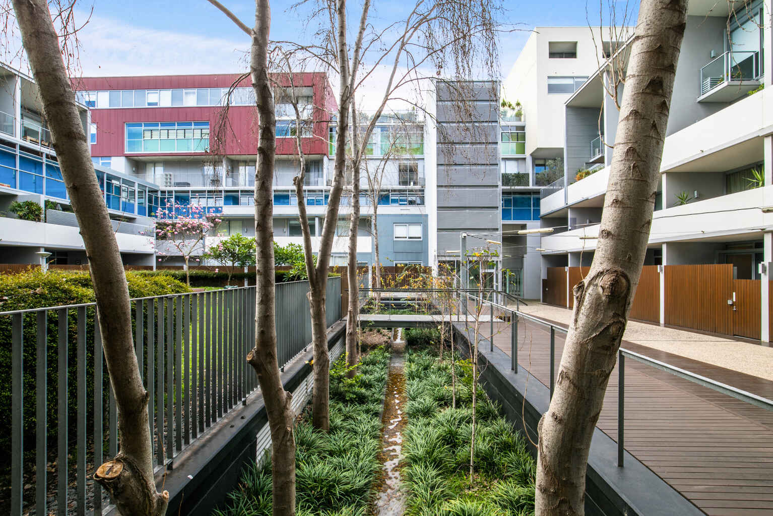 310/169-175 Phillip Street Waterloo