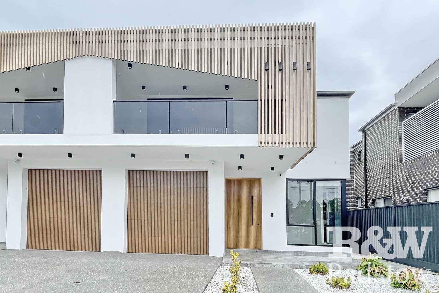 15A Creswell Street Revesby