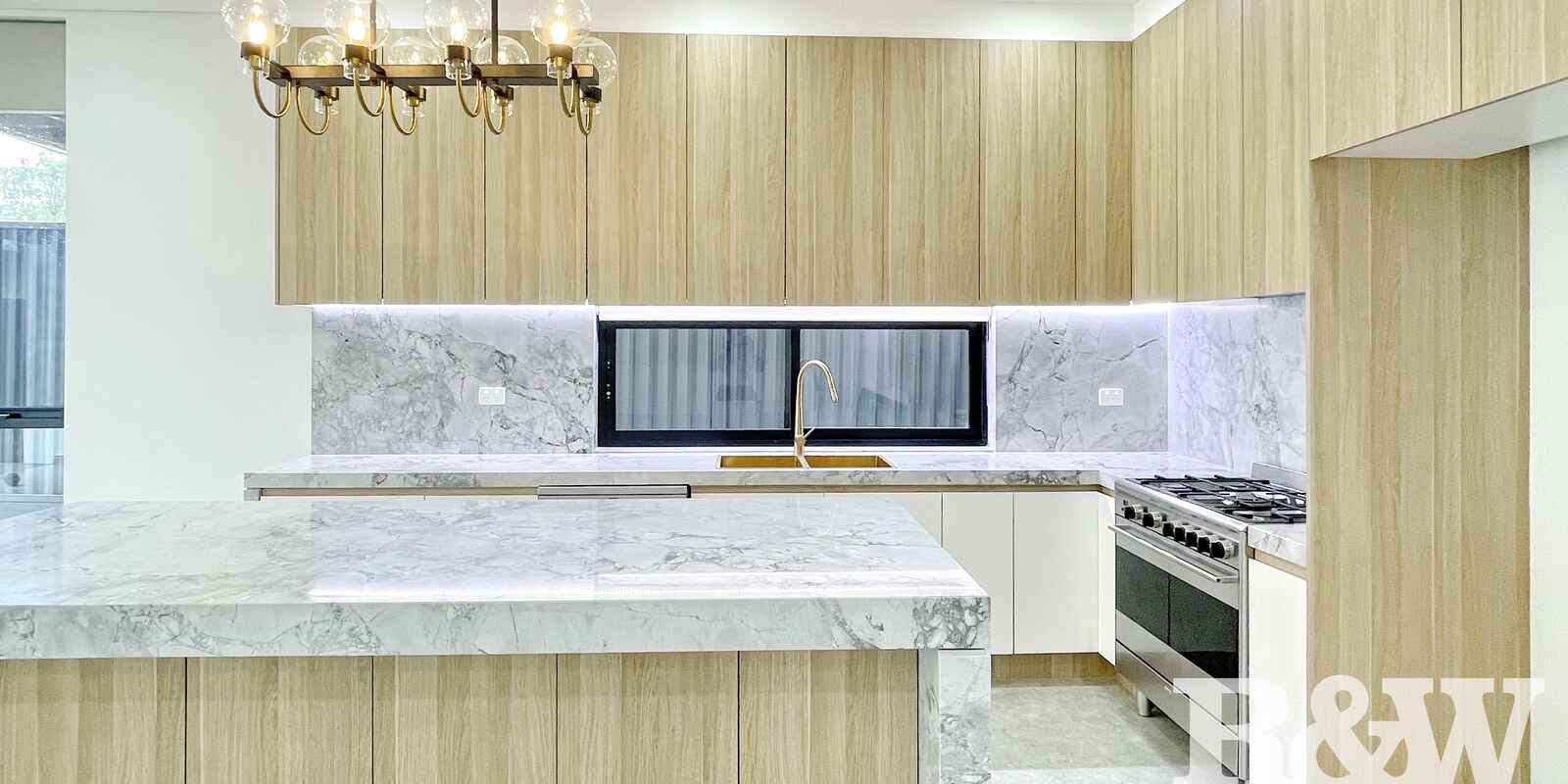 15A Creswell Street Revesby