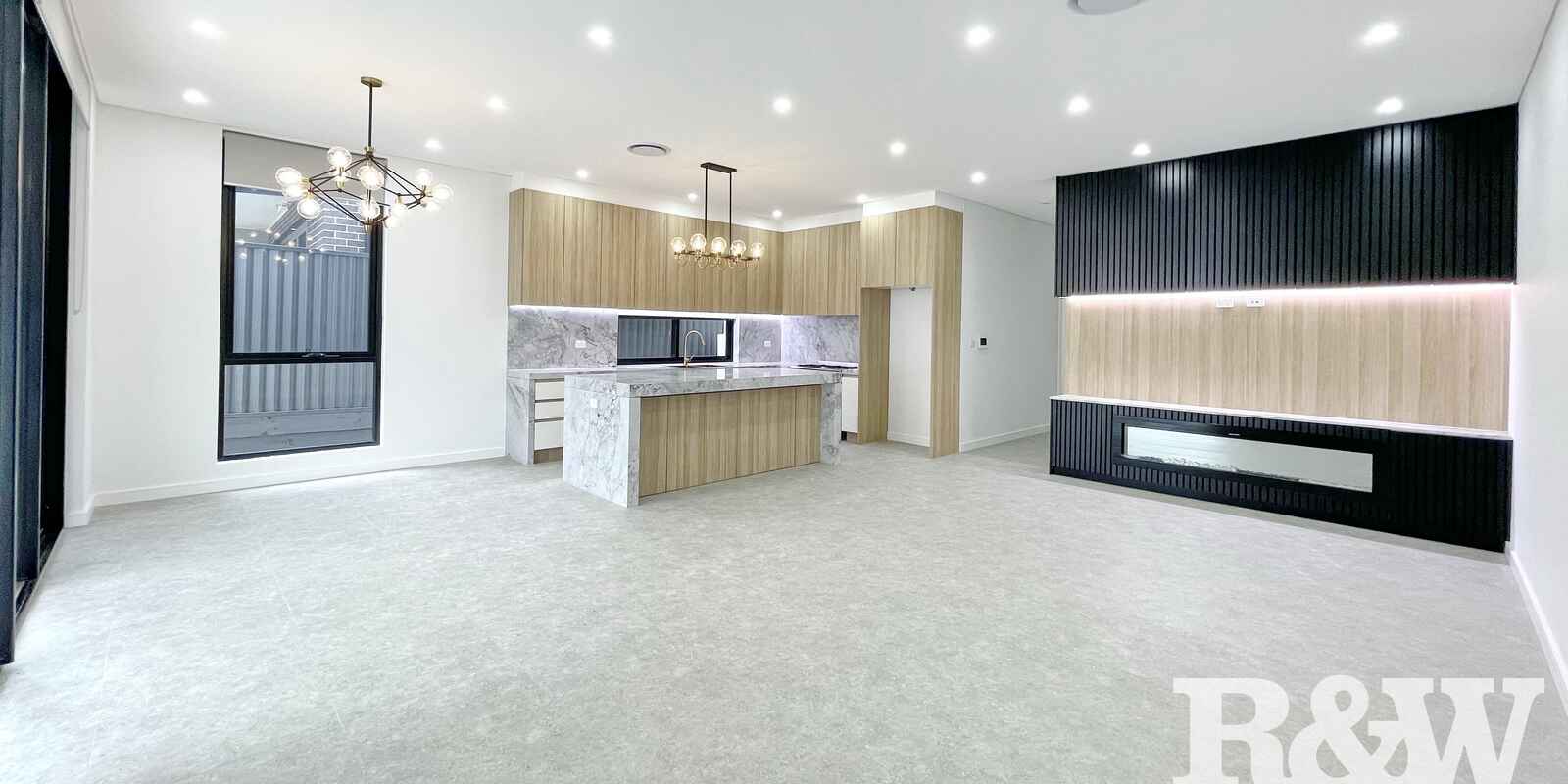 15A Creswell Street Revesby