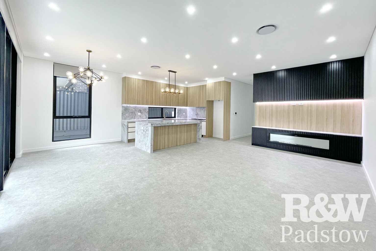 15A Creswell Street Revesby