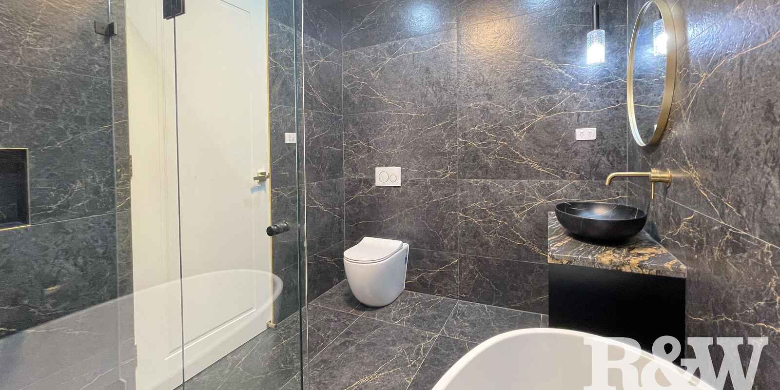 15A Creswell Street Revesby