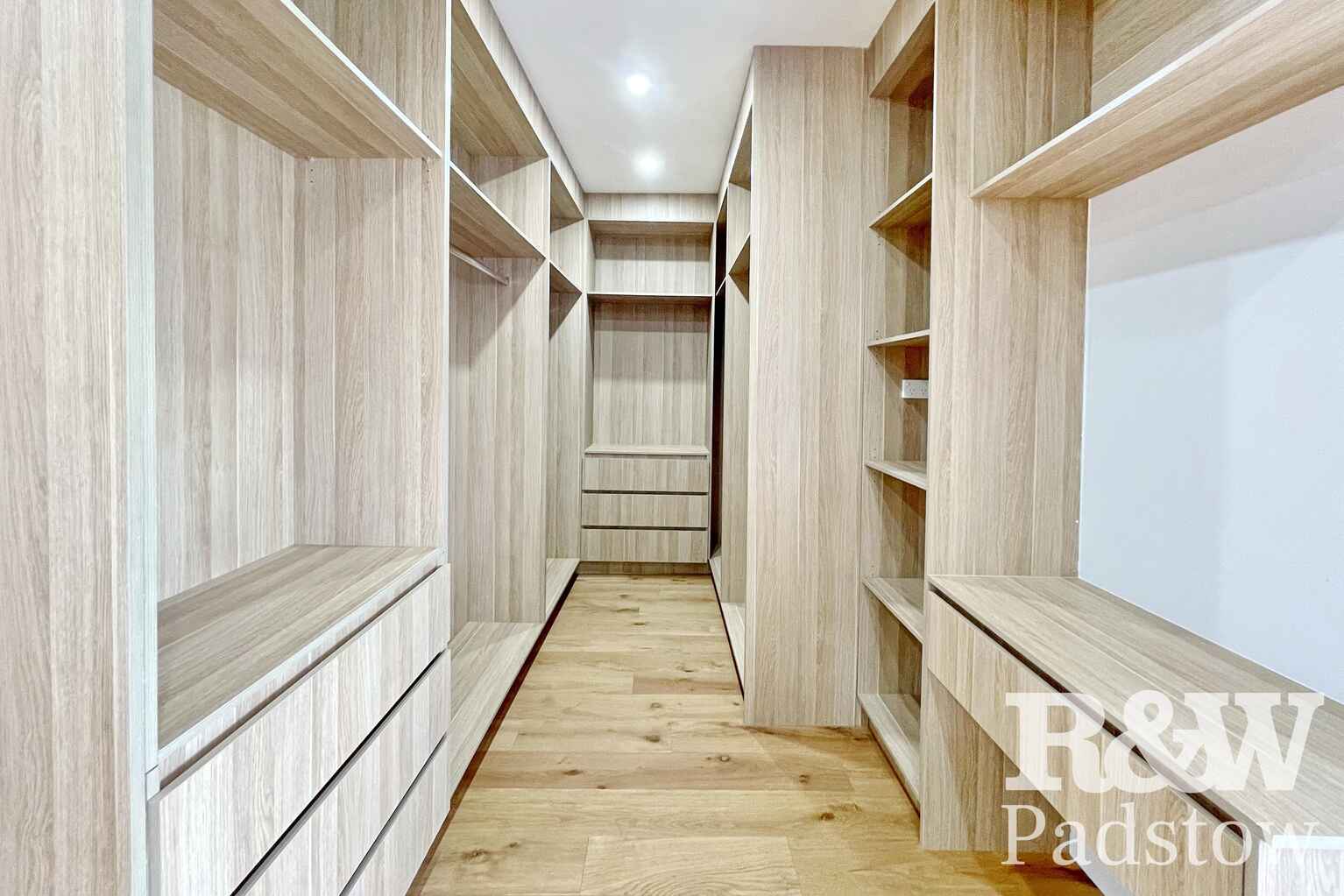 15A Creswell Street Revesby