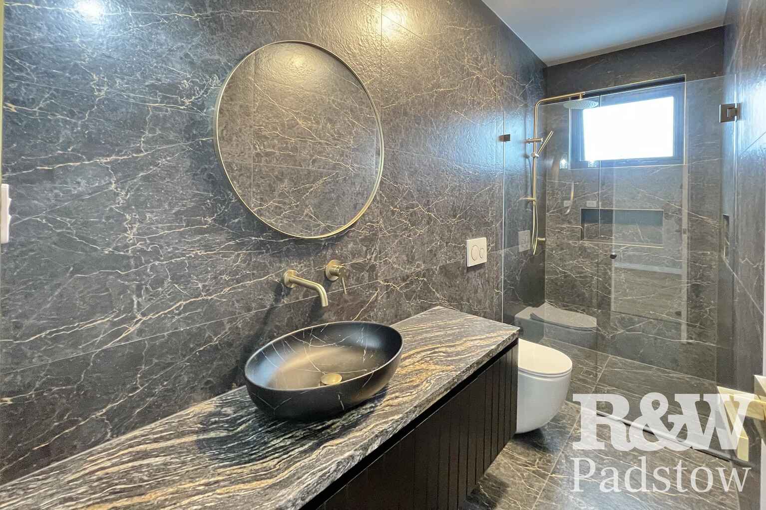 15A Creswell Street Revesby