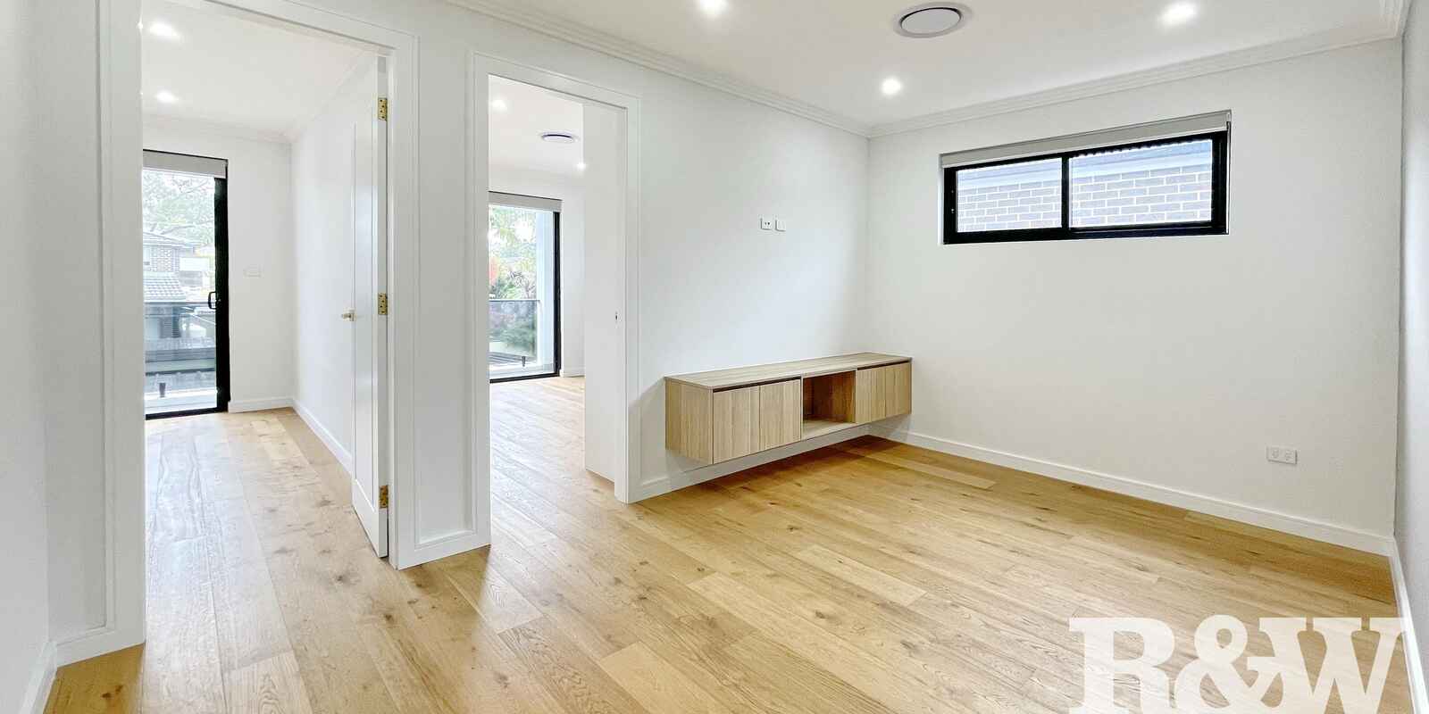 15A Creswell Street Revesby