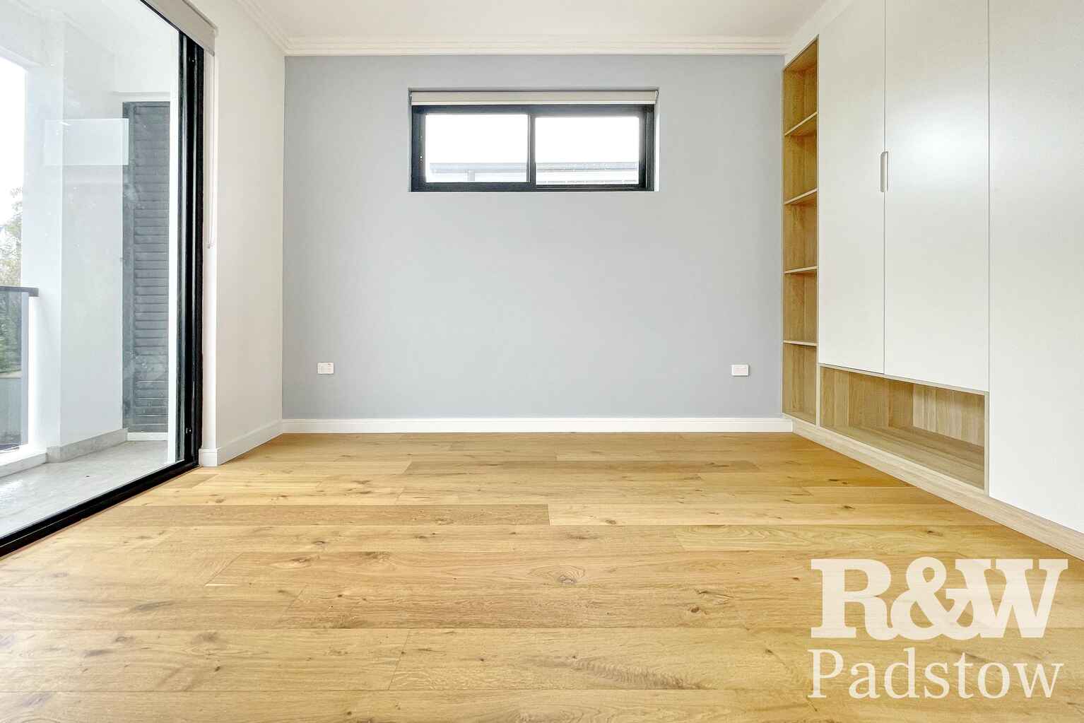 15A Creswell Street Revesby