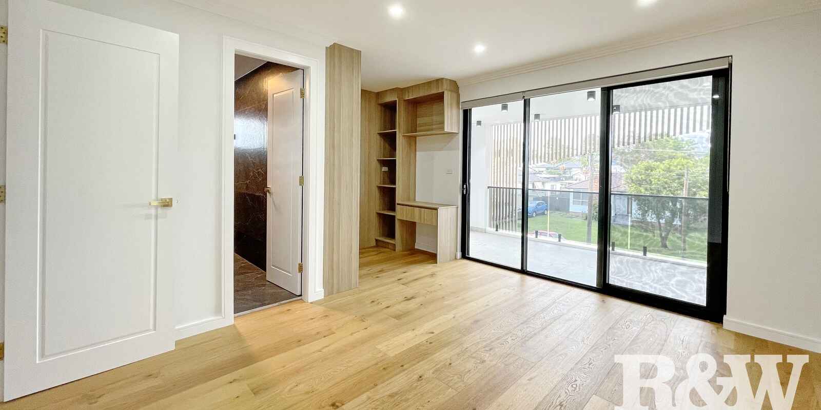 15A Creswell Street Revesby